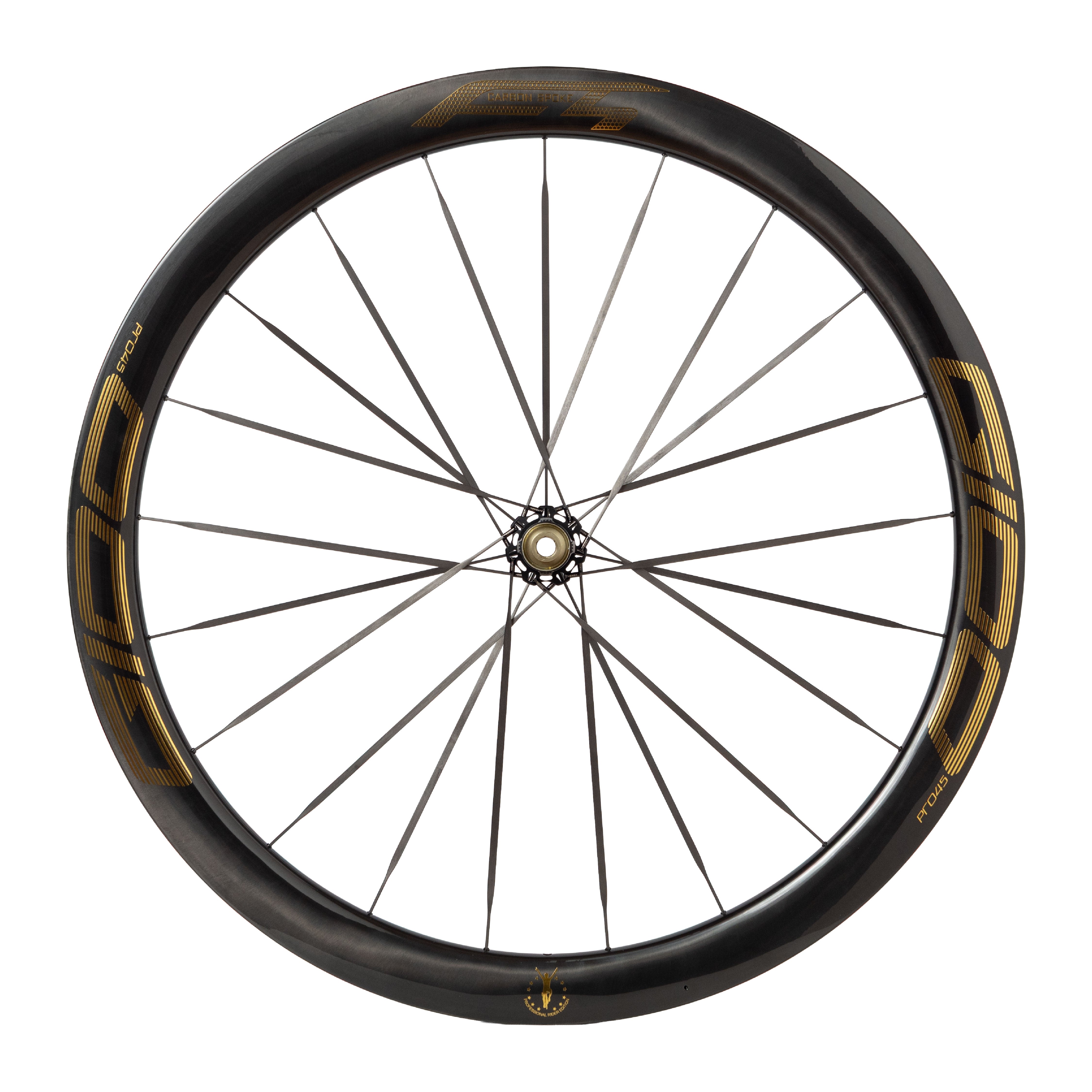 GIOO F5 DISC / HG