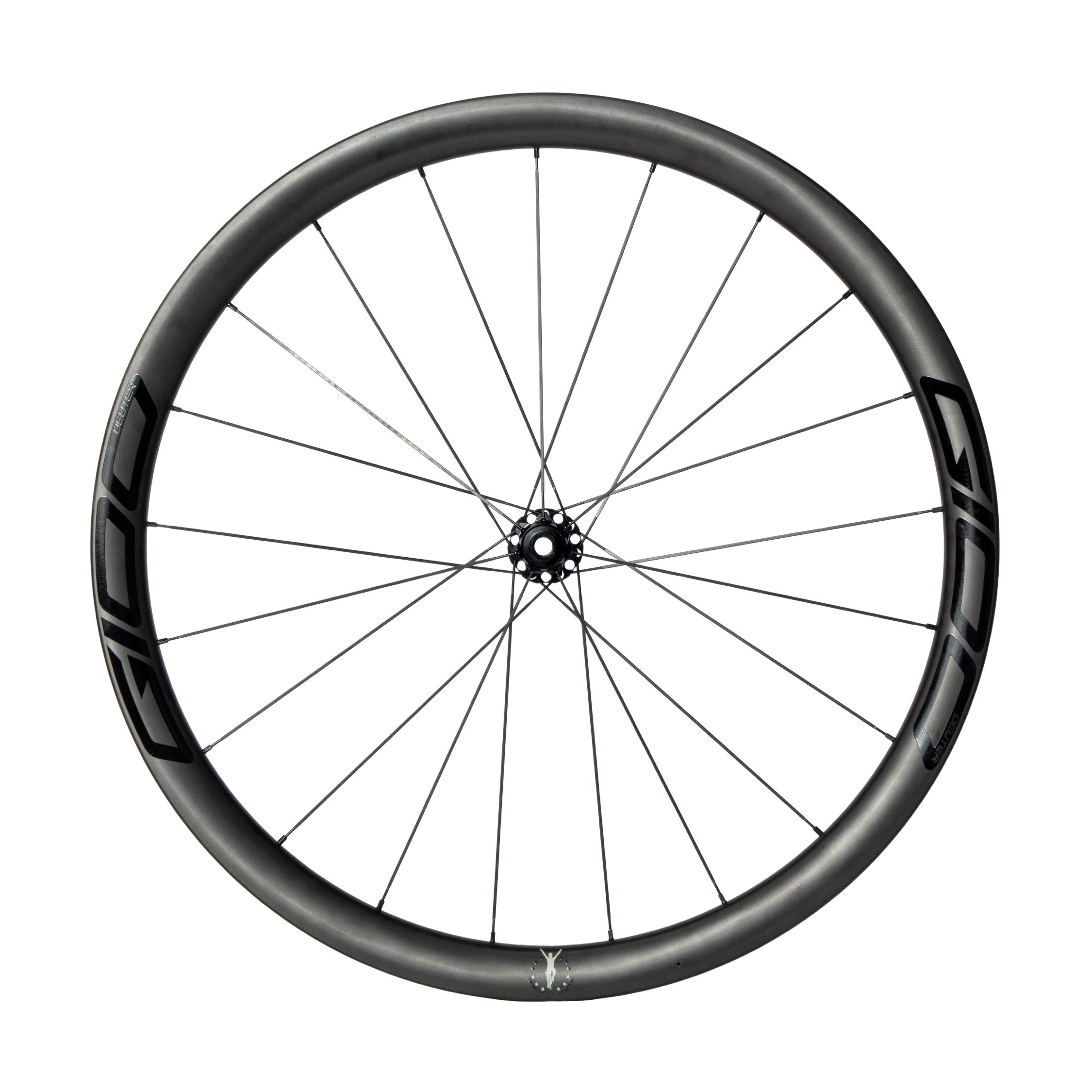GIOO JP38 DISC / XDR