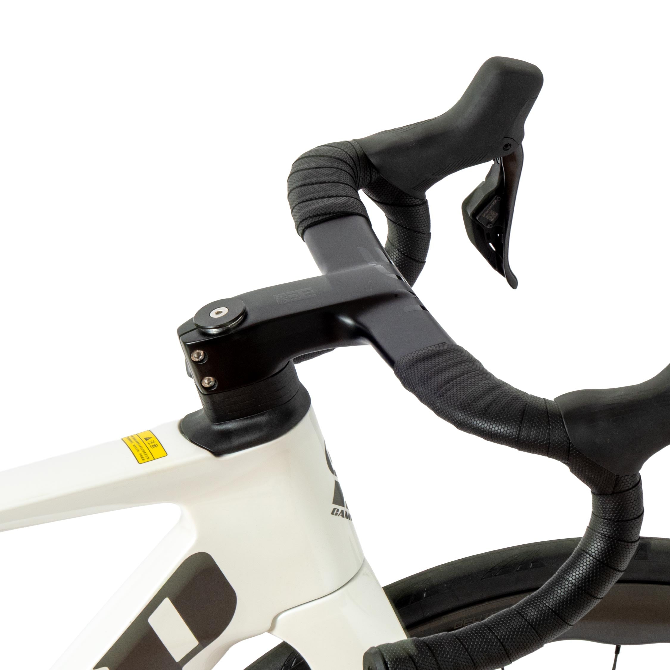 LUCE HB-10(SR7 / ACE専用設計)