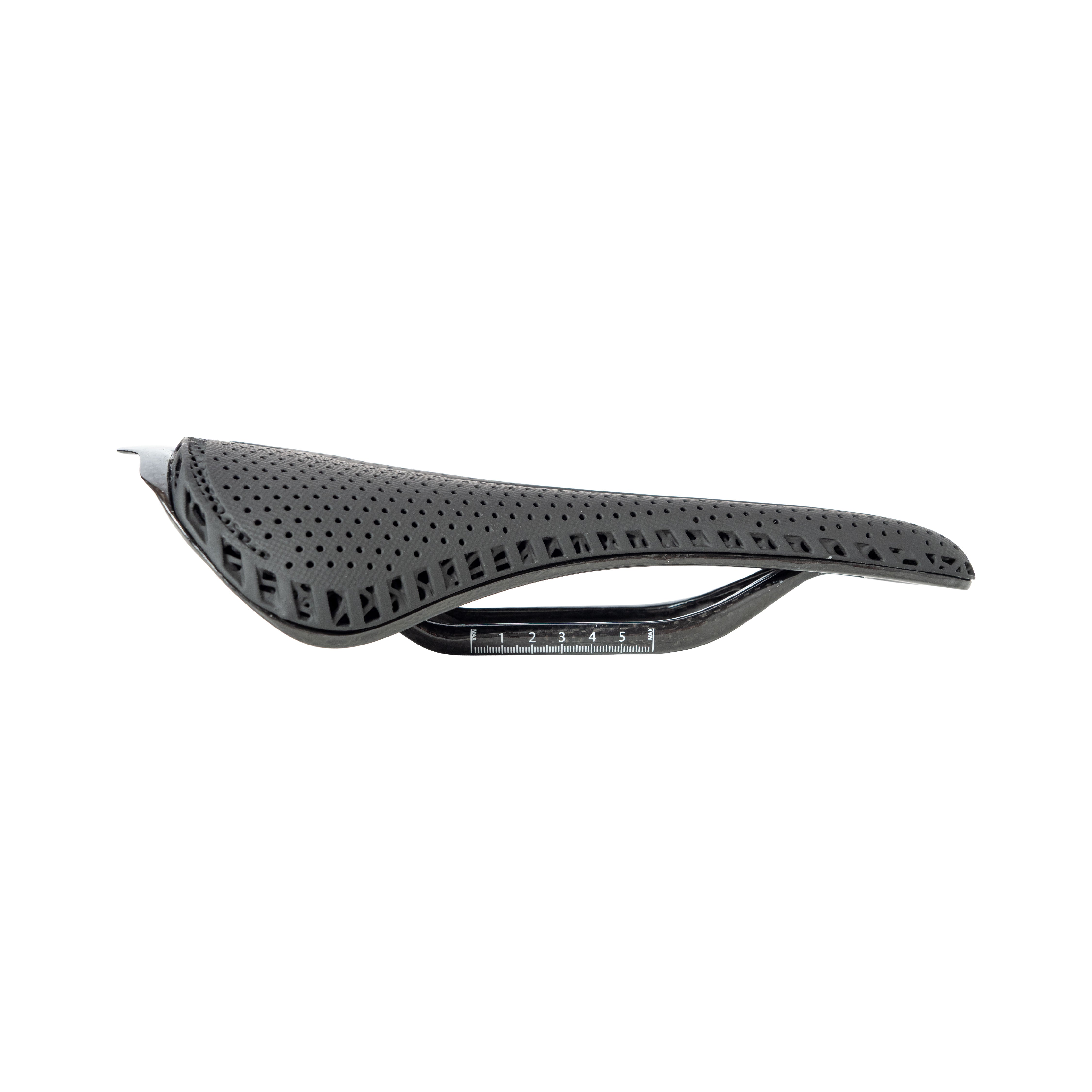 GIOO 3D PRINT SADDLE
