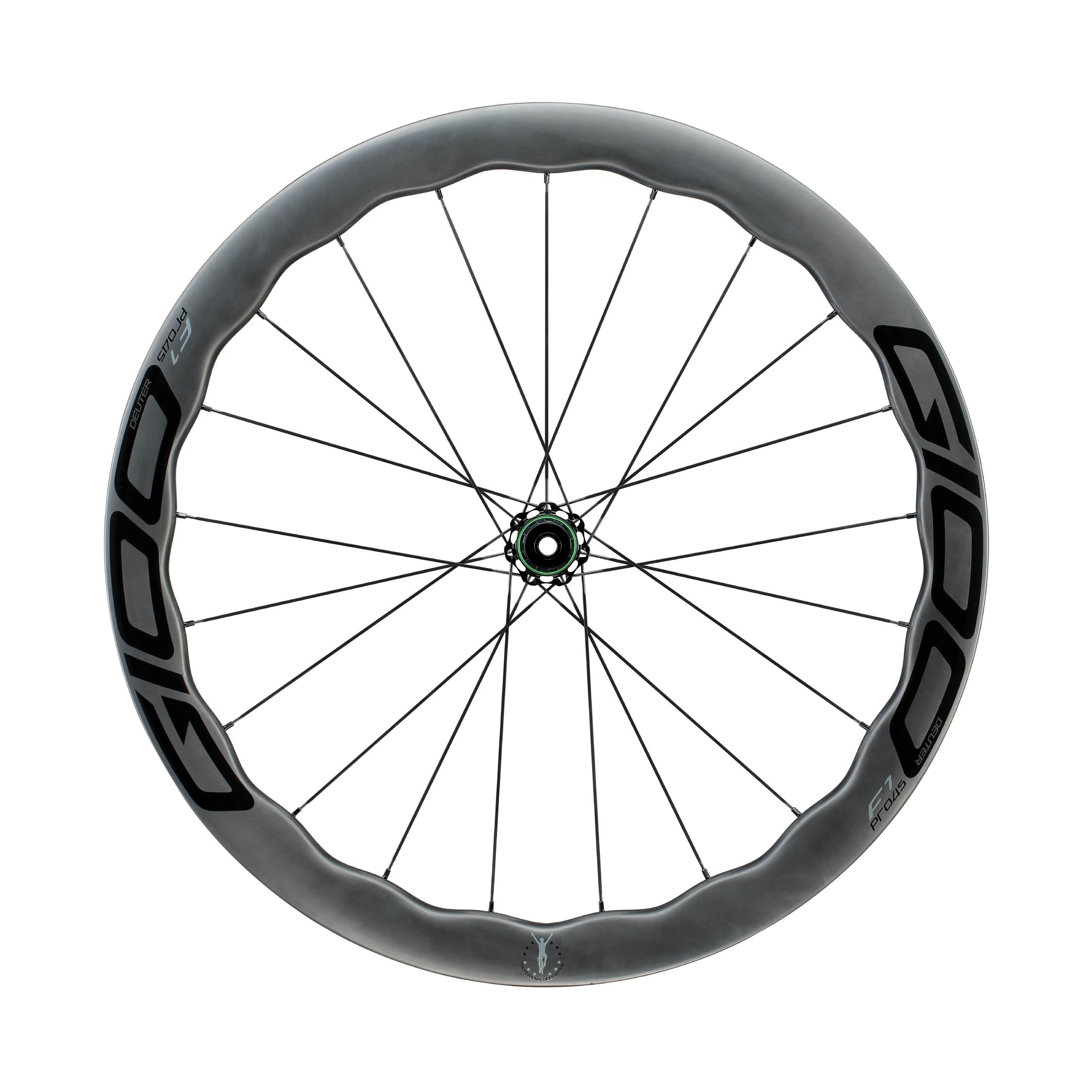 GIOO F1 PRO DISC / HG