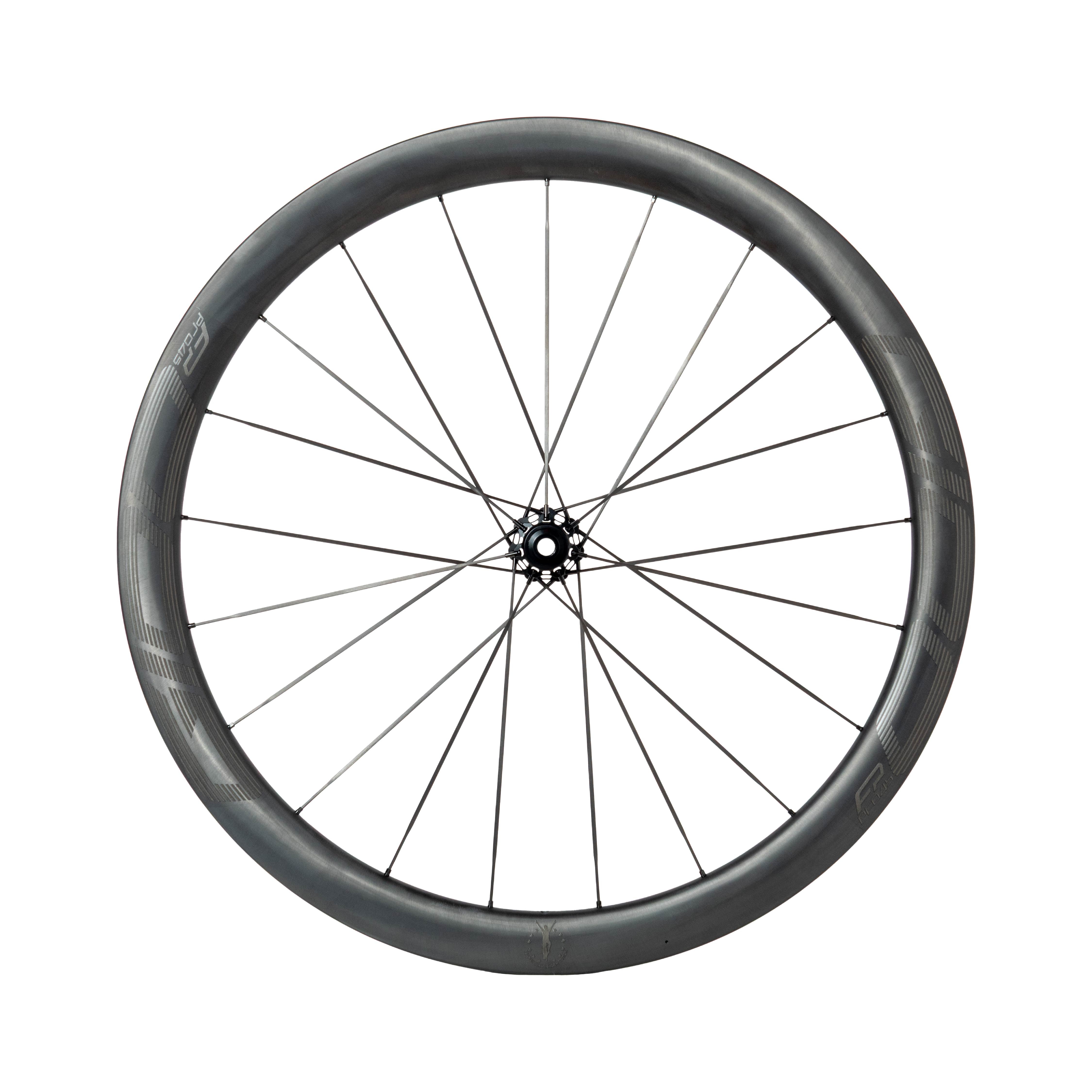 GIOO F2PRO DISC / HG