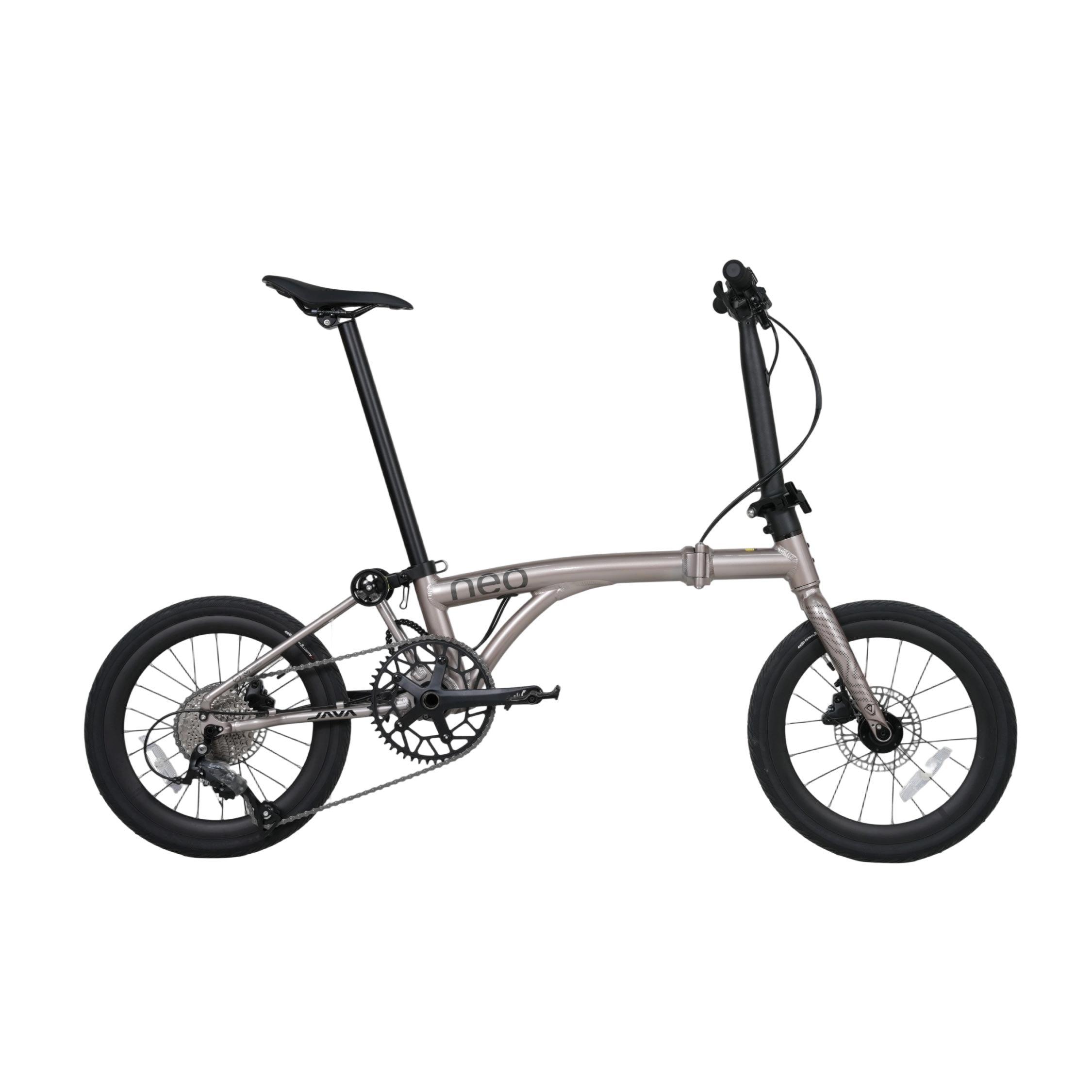 JAVA neo3 16inch / 349AL