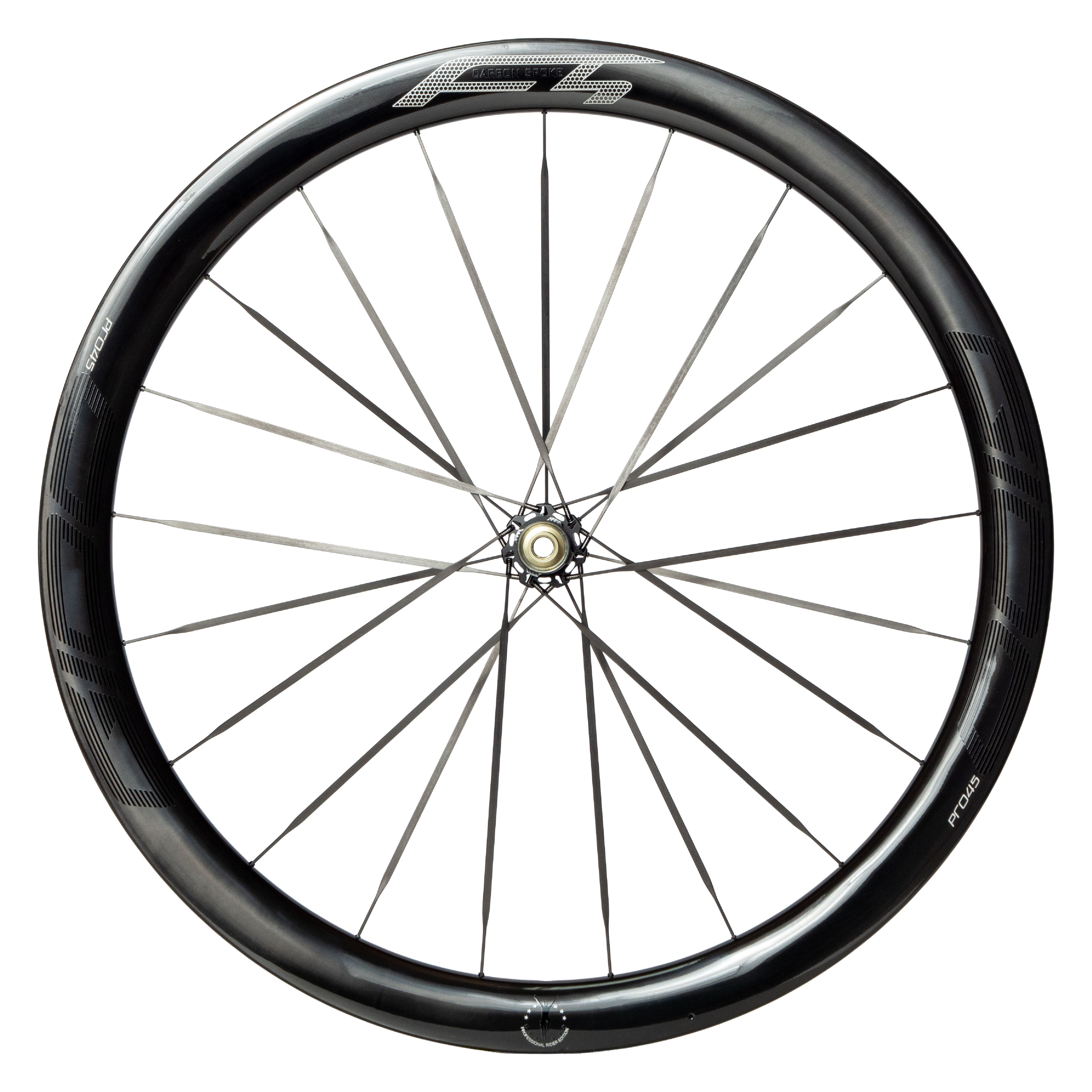 GIOO F5 DISC / XDR