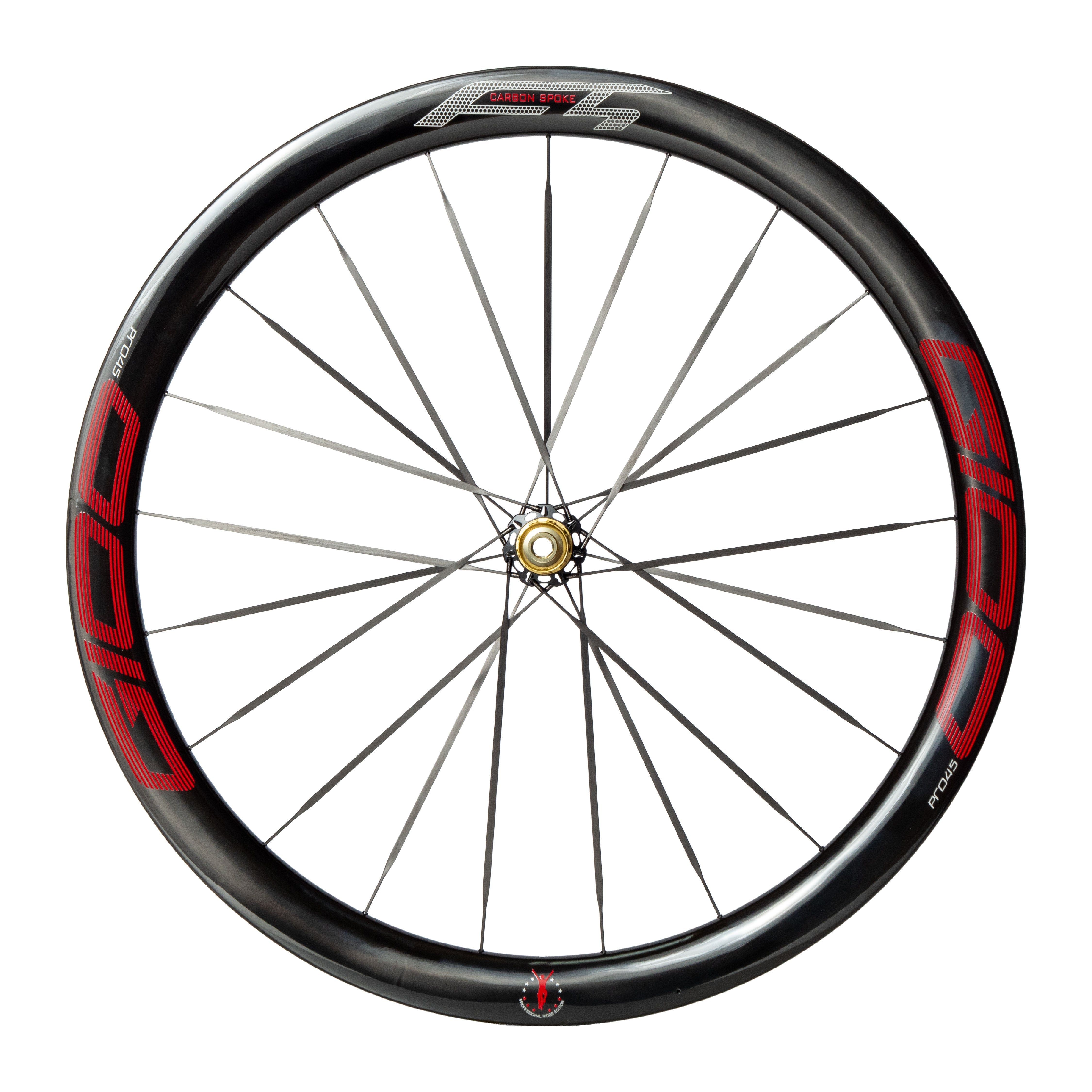 GIOO F5 DISC / HG