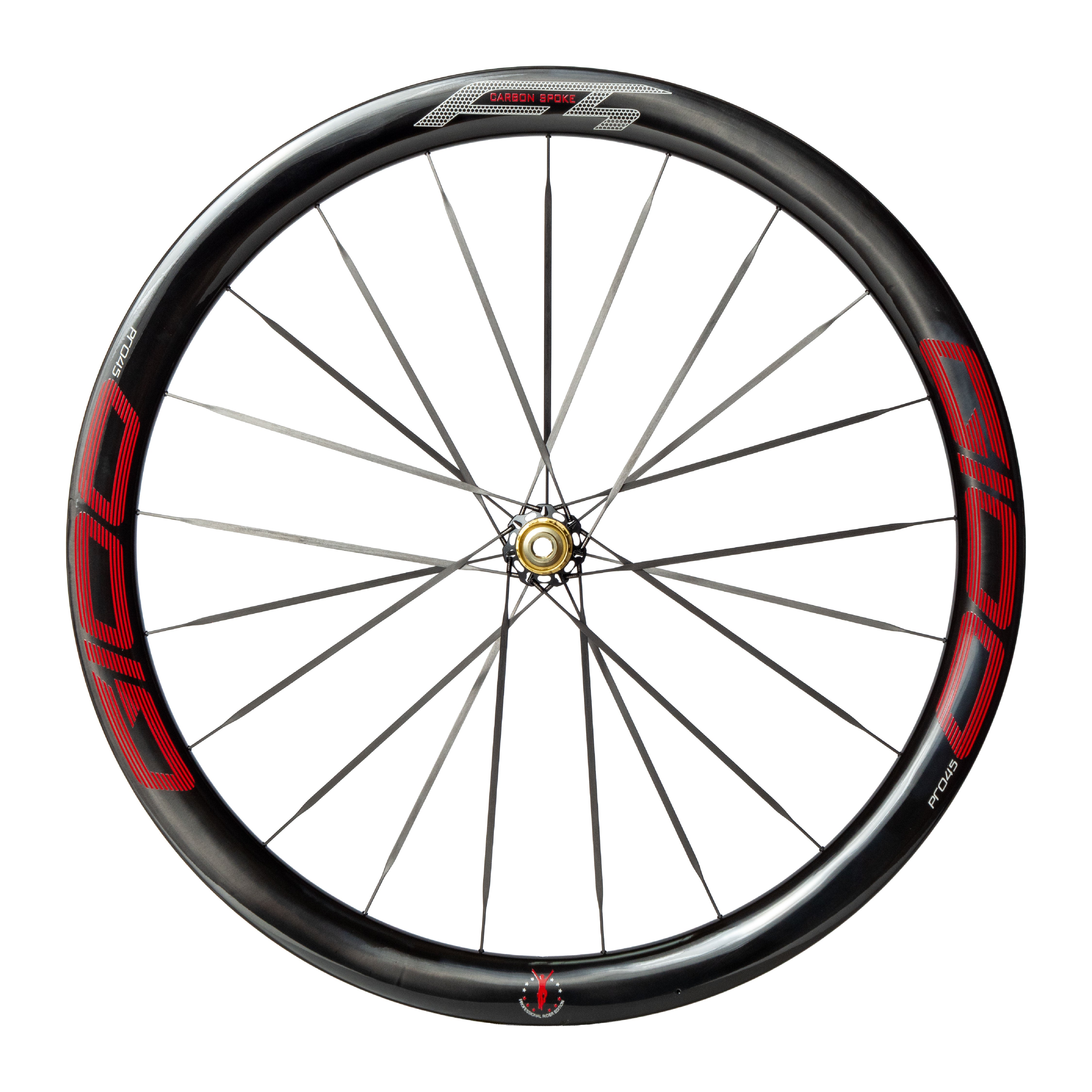 GIOO F5 DISC / XDR