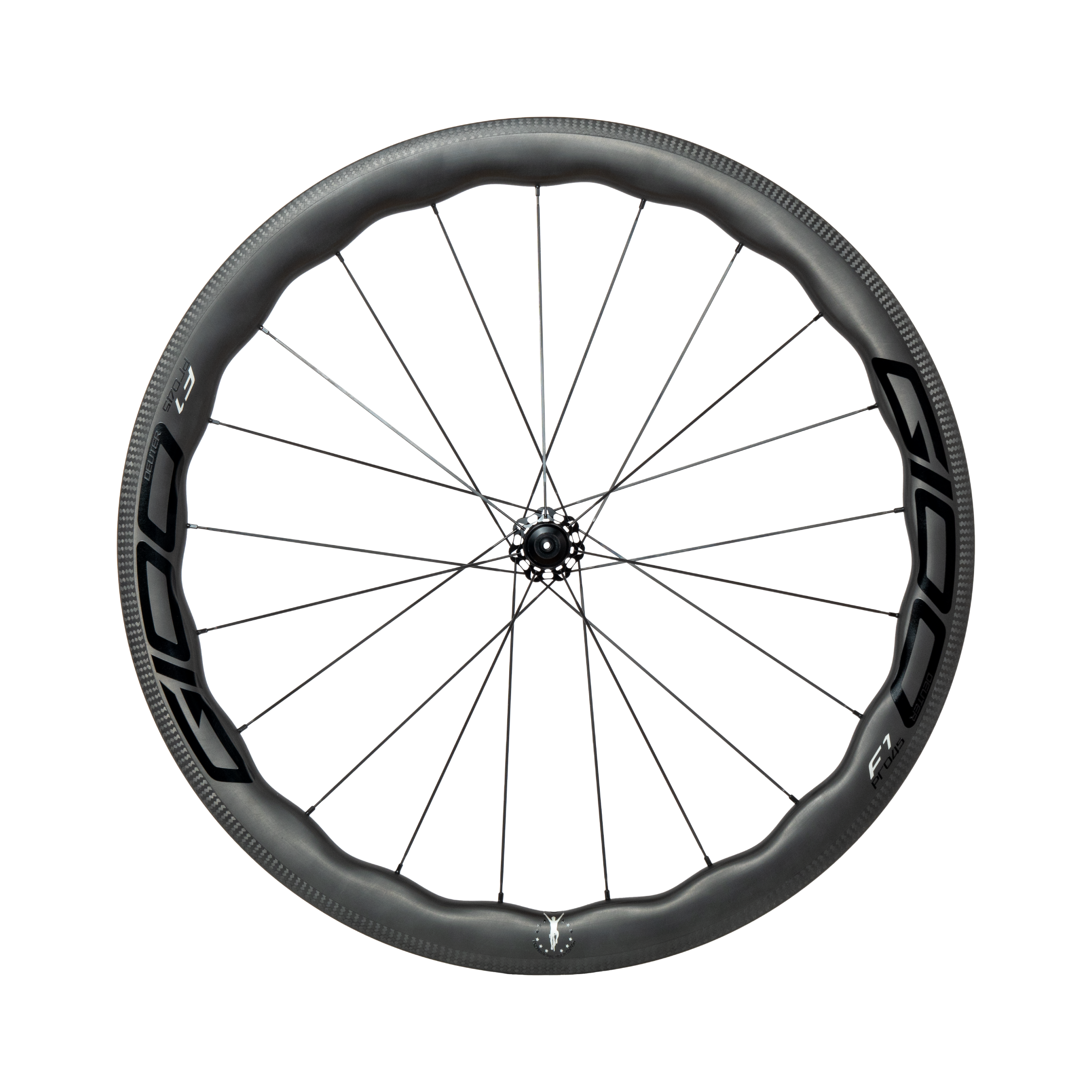 GIOO F1 PRO RIM / HG