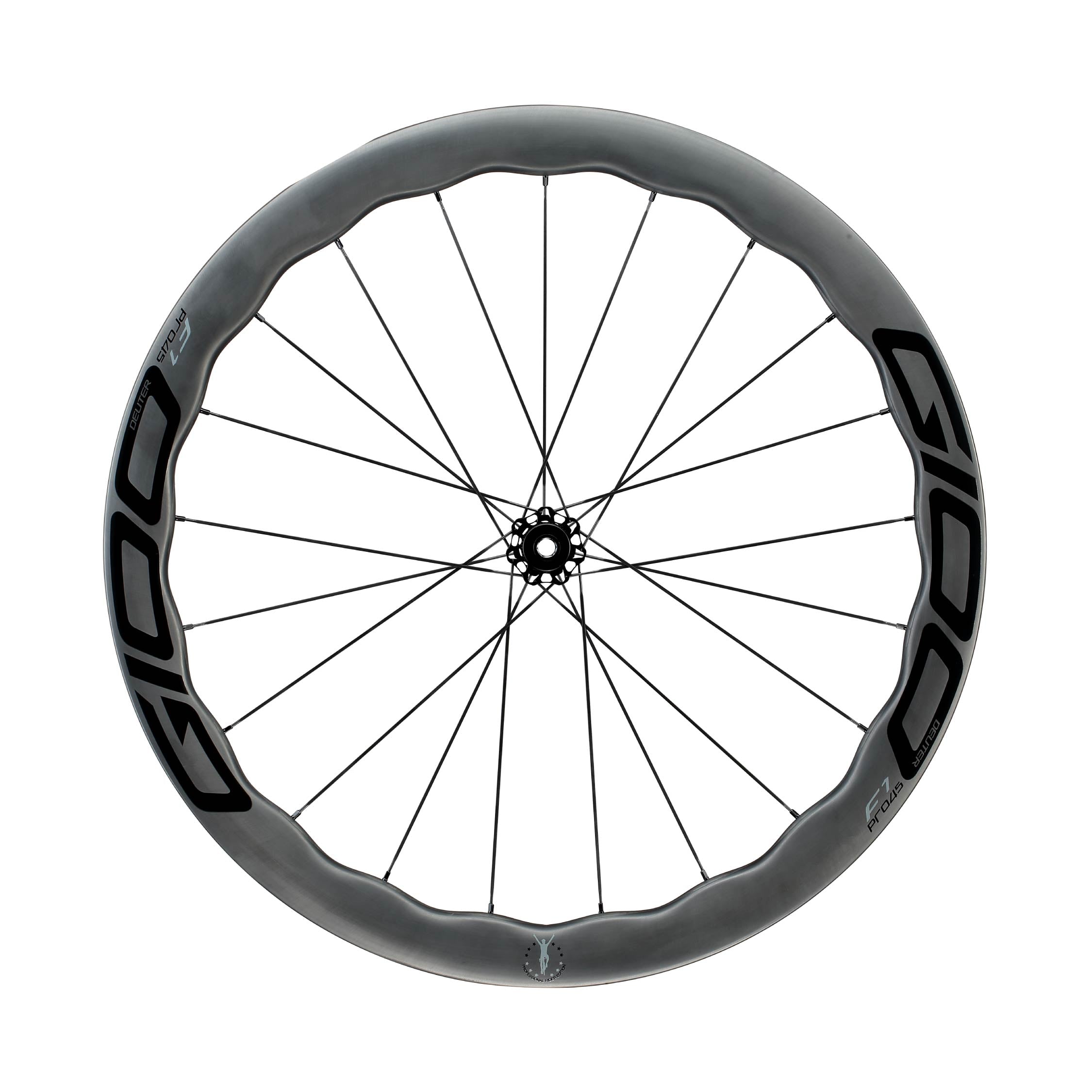 GIOO F1 PRO DISC / HG
