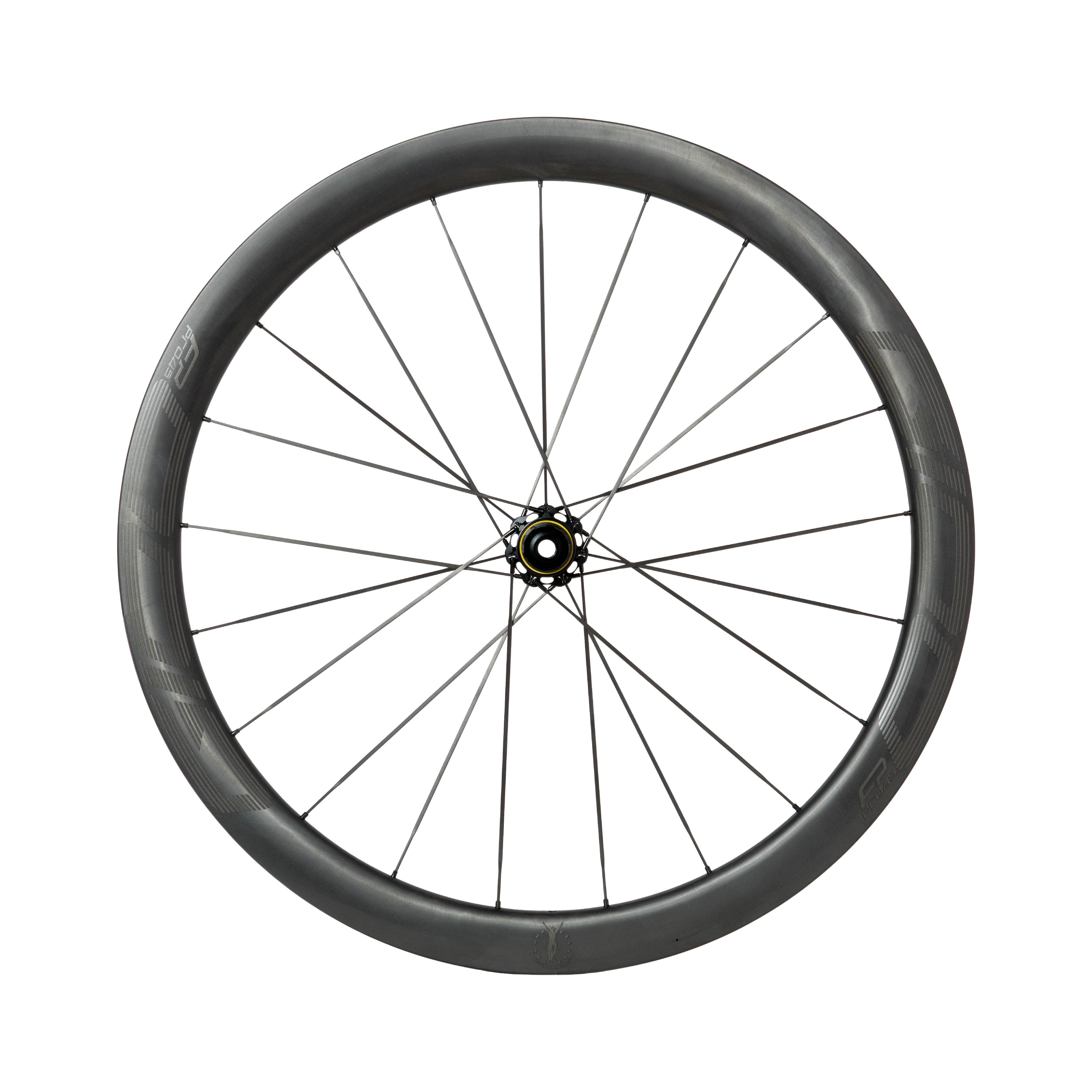 GIOO F2PRO DISC / XDR