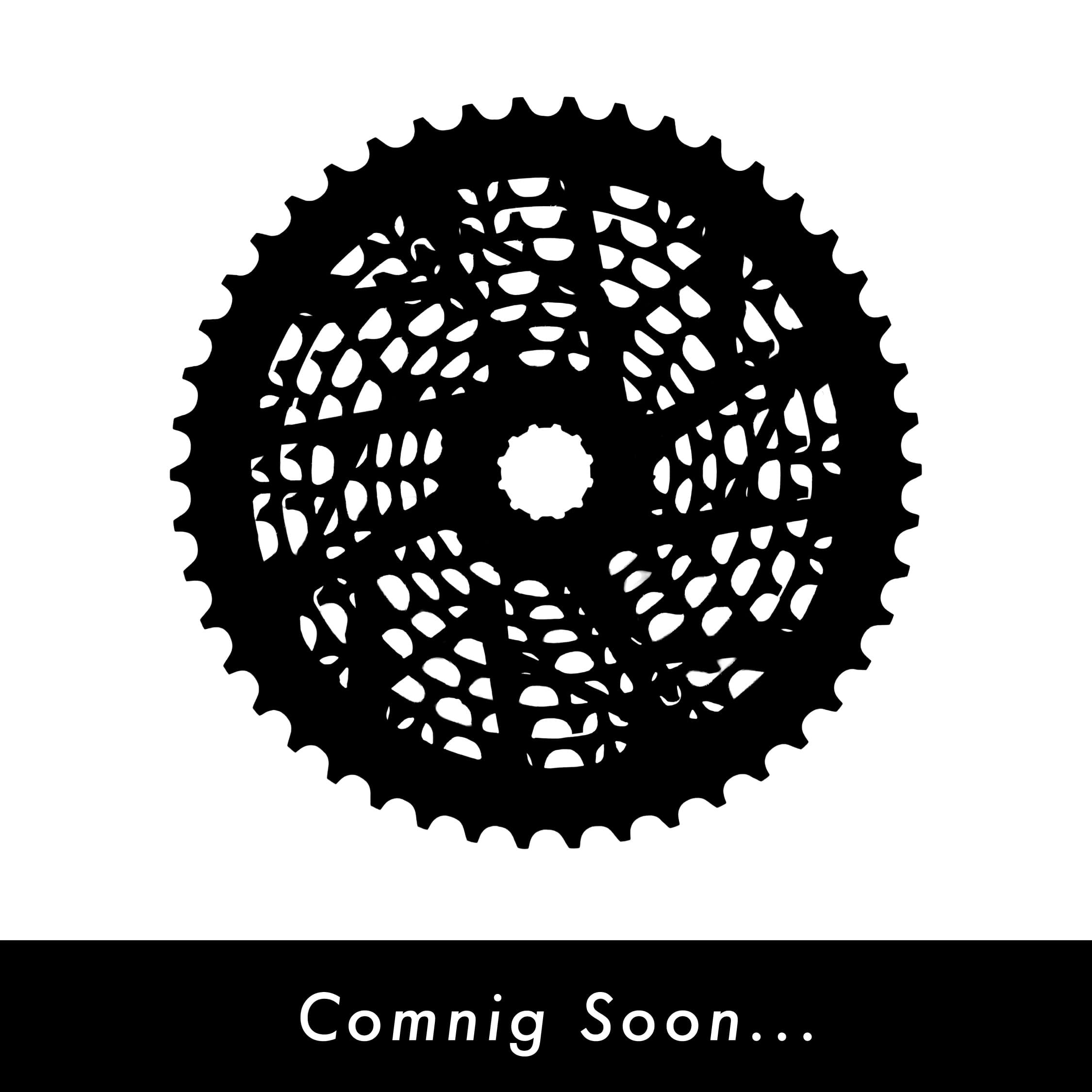 NUTON null¹ MTB 11S / HG